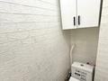 3-комнатная квартира · 70 м², Толе би 110 — Уг.ул. Шарипова за 55 млн ₸ в Алматы, Алмалинский р-н — фото 19