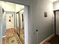 3-комнатная квартира · 70 м², Толе би 110 — Уг.ул. Шарипова за 55 млн ₸ в Алматы, Алмалинский р-н — фото 22