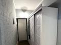 3-комнатная квартира · 70 м², Толе би 110 — Уг.ул. Шарипова за 55 млн ₸ в Алматы, Алмалинский р-н — фото 26