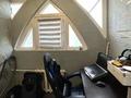 3-комнатная квартира · 70 м², Толе би 110 — Уг.ул. Шарипова за 55 млн ₸ в Алматы, Алмалинский р-н — фото 27