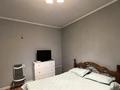 3-комнатная квартира · 70 м², Толе би 110 — Уг.ул. Шарипова за 55 млн ₸ в Алматы, Алмалинский р-н — фото 5