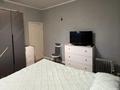 3-комнатная квартира · 70 м², Толе би 110 — Уг.ул. Шарипова за 55 млн ₸ в Алматы, Алмалинский р-н — фото 7
