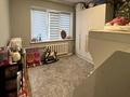 3-комнатная квартира · 70 м², Толе би 110 — Уг.ул. Шарипова за 55 млн ₸ в Алматы, Алмалинский р-н — фото 9