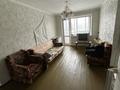 3-бөлмелі пәтер · 57 м² · 2/5 қабат, Кеншилер 14, бағасы: 11.6 млн ₸ в Экибастузе — фото 2