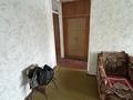 3-бөлмелі пәтер · 57 м² · 2/5 қабат, Кеншилер 14, бағасы: 11.6 млн ₸ в Экибастузе — фото 10