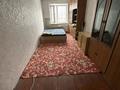 3-бөлмелі пәтер · 57 м² · 2/5 қабат, Кеншилер 14, бағасы: 11.6 млн ₸ в Экибастузе — фото 11