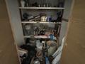 3-бөлмелі пәтер · 57 м² · 2/5 қабат, Кеншилер 14, бағасы: 11.6 млн ₸ в Экибастузе — фото 12