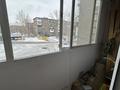 3-бөлмелі пәтер · 57 м² · 2/5 қабат, Кеншилер 14, бағасы: 11.6 млн ₸ в Экибастузе — фото 13