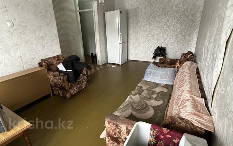 3-бөлмелі пәтер · 57 м² · 2/5 қабат, Кеншилер 14, бағасы: 11.6 млн ₸ в Экибастузе — фото 3