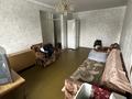 3-бөлмелі пәтер · 57 м² · 2/5 қабат, Кеншилер 14, бағасы: 11.6 млн ₸ в Экибастузе — фото 3