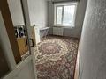 3-бөлмелі пәтер · 57 м² · 2/5 қабат, Кеншилер 14, бағасы: 11.6 млн ₸ в Экибастузе — фото 4