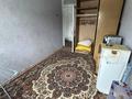 3-бөлмелі пәтер · 57 м² · 2/5 қабат, Кеншилер 14, бағасы: 11.6 млн ₸ в Экибастузе — фото 5