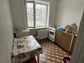 3-бөлмелі пәтер · 57 м² · 2/5 қабат, Кеншилер 14, бағасы: 11.6 млн ₸ в Экибастузе — фото 6