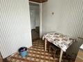3-бөлмелі пәтер · 57 м² · 2/5 қабат, Кеншилер 14, бағасы: 11.6 млн ₸ в Экибастузе — фото 7