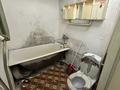 3-бөлмелі пәтер · 57 м² · 2/5 қабат, Кеншилер 14, бағасы: 11.6 млн ₸ в Экибастузе — фото 8