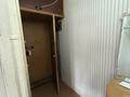 3-бөлмелі пәтер · 57 м² · 2/5 қабат, Кеншилер 14, бағасы: 11.6 млн ₸ в Экибастузе — фото 9