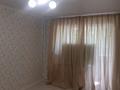 2-комнатная квартира, 54 м², 4/5 этаж помесячно, мкр Жулдыз-2 22 за 220 000 〒 в Алматы, Турксибский р-н — фото 8