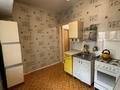 1-бөлмелі пәтер · 35.1 м² · 2/5 қабат, ратушного, бағасы: 21.5 млн ₸ в Алматы, Жетысуский р-н — фото 5