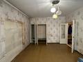 1-бөлмелі пәтер · 35.1 м² · 2/5 қабат, ратушного, бағасы: 21.5 млн ₸ в Алматы, Жетысуский р-н — фото 2