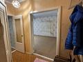 1-бөлмелі пәтер · 35.1 м² · 2/5 қабат, ратушного, бағасы: 21.5 млн ₸ в Алматы, Жетысуский р-н — фото 3