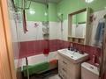 1-бөлмелі пәтер · 35.1 м² · 2/5 қабат, ратушного, бағасы: 21.5 млн ₸ в Алматы, Жетысуский р-н — фото 13
