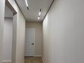 2-комнатная квартира · 58 м² · 6/9 этаж, мкр Кайрат, Туркестан 115 за 42 млн ₸ в Алматы, Турксибский р-н — фото 5