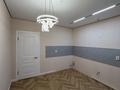 2-комнатная квартира · 58 м² · 6/9 этаж, мкр Кайрат, Туркестан 115 за 42 млн ₸ в Алматы, Турксибский р-н — фото 6