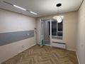 2-комнатная квартира · 58 м² · 6/9 этаж, мкр Кайрат, Туркестан 115 за 42 млн ₸ в Алматы, Турксибский р-н — фото 7