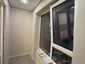 2-комнатная квартира · 58 м² · 6/9 этаж, мкр Кайрат, Туркестан 115 за 42 млн ₸ в Алматы, Турксибский р-н — фото 8