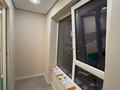 2-комнатная квартира · 58 м² · 6/9 этаж, мкр Кайрат, Туркестан 115 за 42 млн ₸ в Алматы, Турксибский р-н — фото 9