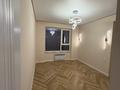 2-комнатная квартира · 58 м² · 6/9 этаж, мкр Кайрат, Туркестан 115 за 42 млн ₸ в Алматы, Турксибский р-н — фото 20