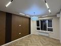 2-комнатная квартира · 58 м² · 6/9 этаж, мкр Кайрат, Туркестан 115 за 42 млн ₸ в Алматы, Турксибский р-н — фото 22