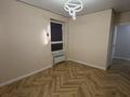 2-комнатная квартира · 58 м² · 6/9 этаж, мкр Кайрат, Туркестан 115 за 42 млн ₸ в Алматы, Турксибский р-н — фото 23