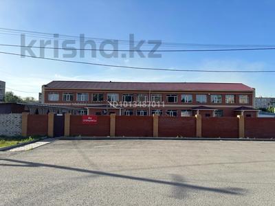 Еркін · 2640 м², бағасы: 990 млн ₸ в Экибастузе