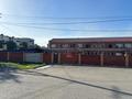 Свободное назначение · 2640 м² за 990 млн ₸ в Экибастузе — фото 2