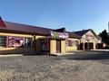 Свободное назначение · 2640 м² за 990 млн ₸ в Экибастузе — фото 5