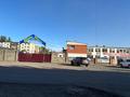 Свободное назначение · 2640 м² за 990 млн ₸ в Экибастузе — фото 8