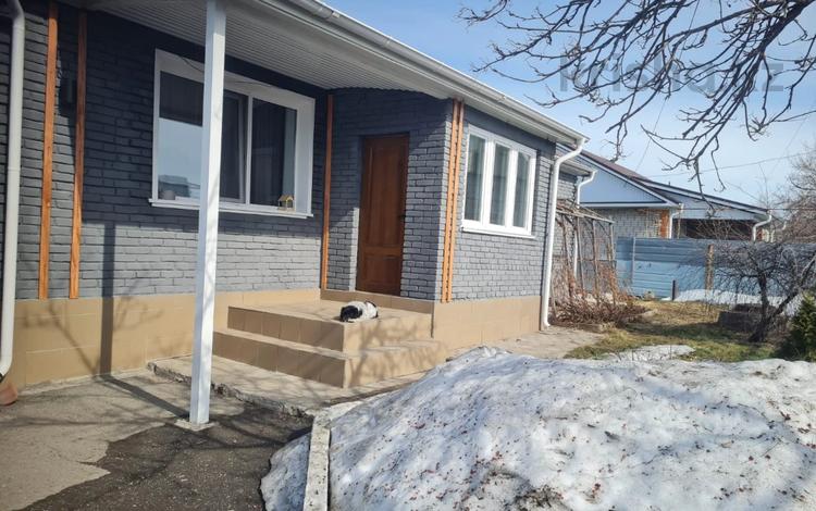 Жеке үй · 4 бөлме · 105.6 м² · 12.6 жүзд., Летунова, бағасы: 52 млн ₸ в Костанае — фото 2