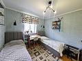 Жеке үй · 4 бөлме · 105.6 м² · 12.6 жүзд., Летунова, бағасы: 52 млн ₸ в Костанае — фото 4
