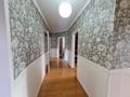 Жеке үй · 4 бөлме · 105.6 м² · 12.6 жүзд., Летунова, бағасы: 52 млн ₸ в Костанае — фото 5