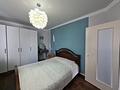 Жеке үй · 4 бөлме · 105.6 м² · 12.6 жүзд., Летунова, бағасы: 52 млн ₸ в Костанае — фото 8