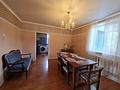 Жеке үй · 4 бөлме · 105.6 м² · 12.6 жүзд., Летунова, бағасы: 52 млн ₸ в Костанае — фото 9