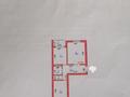 2-комнатная квартира, 63.4 м², 3/5 этаж, Рыскулбекова 17 за 26.8 млн 〒 в Астане, Алматы р-н — фото 15