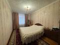 Отдельный дом · 4 комнаты · 125.4 м² · 13 сот., Майлина за 40 млн ₸ в  — фото 17