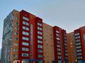 2-комнатная квартира · 102 м² · 2/9 этаж, мкр. Алтын орда 21в к2 — А.Молдагулова и Мангилик Ел за 38 млн ₸ в Актобе — фото 16