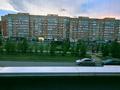 2-комнатная квартира · 102 м² · 2/9 этаж, мкр. Алтын орда 21в к2 — А.Молдагулова и Мангилик Ел за 38 млн ₸ в Актобе — фото 17