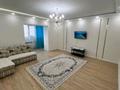 2-комнатная квартира · 102 м² · 2/9 этаж, мкр. Алтын орда 21в к2 — А.Молдагулова и Мангилик Ел за 38 млн ₸ в Актобе — фото 2