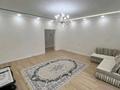 2-комнатная квартира · 102 м² · 2/9 этаж, мкр. Алтын орда 21в к2 — А.Молдагулова и Мангилик Ел за 38 млн ₸ в Актобе — фото 3