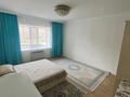 2-комнатная квартира · 102 м² · 2/9 этаж, мкр. Алтын орда 21в к2 — А.Молдагулова и Мангилик Ел за 38 млн ₸ в Актобе — фото 4