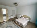 2-комнатная квартира · 102 м² · 2/9 этаж, мкр. Алтын орда 21в к2 — А.Молдагулова и Мангилик Ел за 38 млн ₸ в Актобе — фото 5